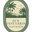 Lux Insularis logo